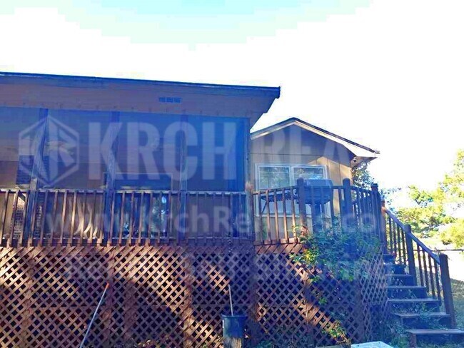 Foto del edificio - 1809 Mara Dr NE