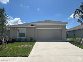 Building Photo - 19814 Lavender Field Ct