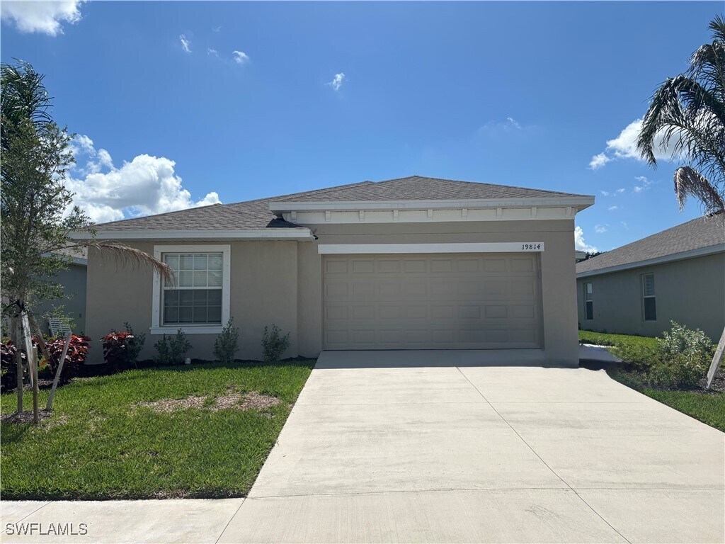 Foto principal - 19814 Lavender Field Ct