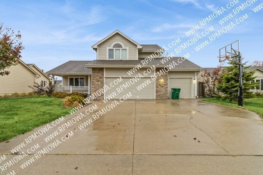 Primary Photo - 1204 NW 26th St