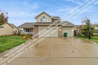 Building Photo - 1204 NW 26th St