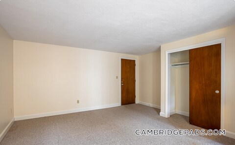 Foto del edificio - 9 Chester St