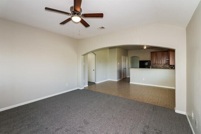 Foto del edificio - 13103 Ridgewood Knoll Ln
