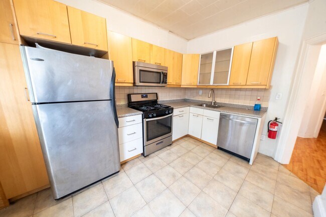 Foto del edificio - 37 64th St
