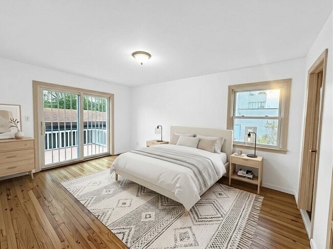 Foto del edificio - 14410 20th Ave