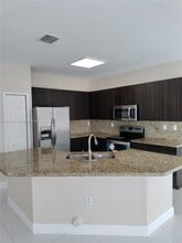 Building Photo - 8546 SW 165th Pl