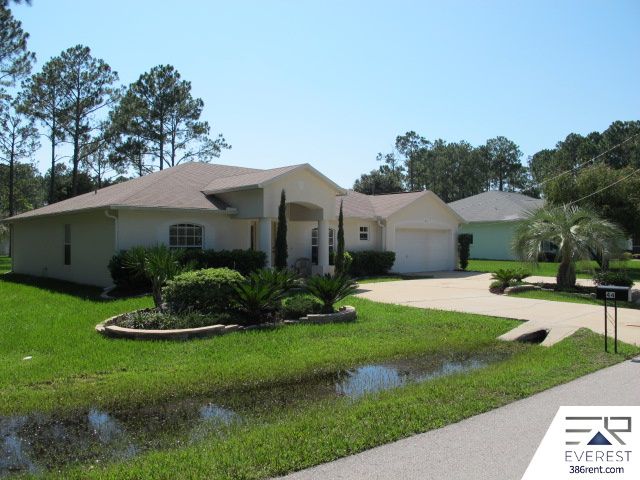 Building Photo - 44 Ballard Ln