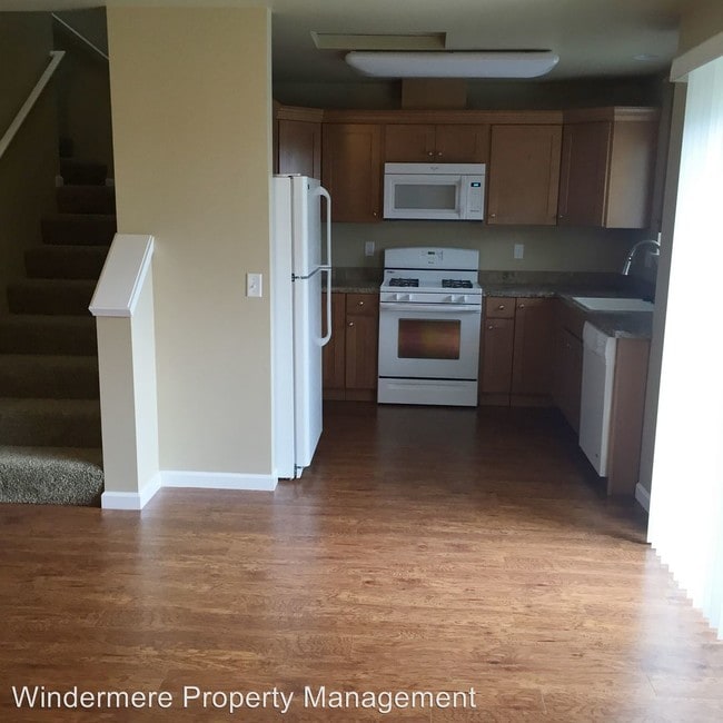 1967 N Prairie Ln, Lynden, WA 98264 Room for Rent in Lynden, WA
