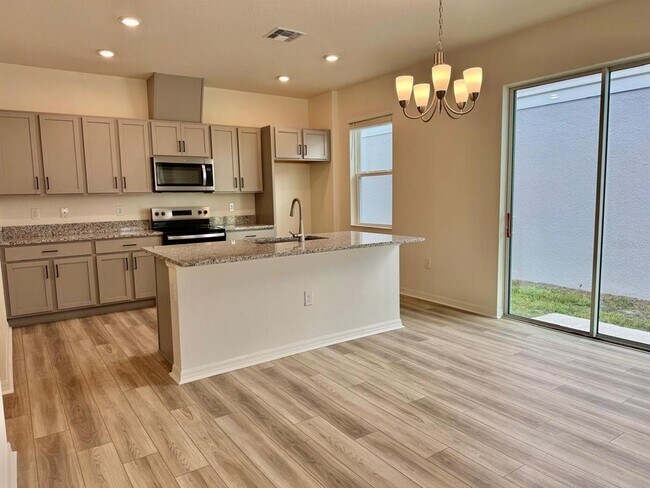 Foto del edificio - 9612 Westside Hls Dr