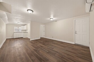 Building Photo - 4901 Stimson St