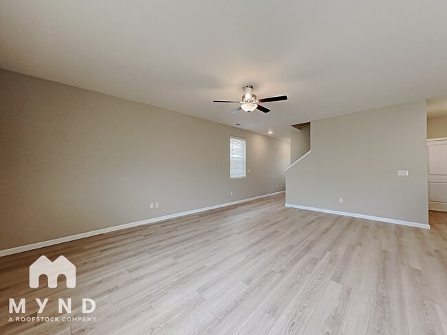 Building Photo - 15516 NE 72nd Way