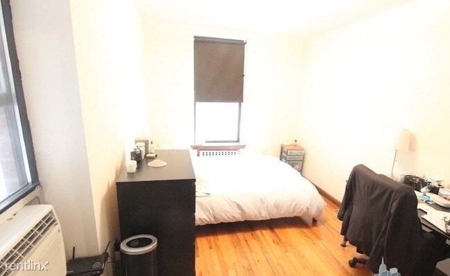 Foto del edificio - 165 W 80th St