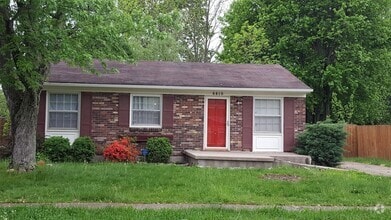 Building Photo - 6610 Stana Dr