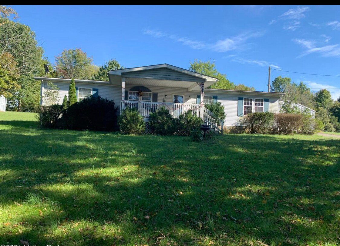 Foto principal - 146 Akins Rd