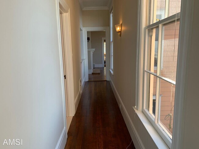 Building Photo - 2 br, 2 bath House - 2170 Green Street