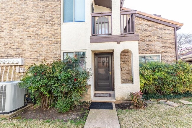 Foto del edificio - 14151 Montfort Dr