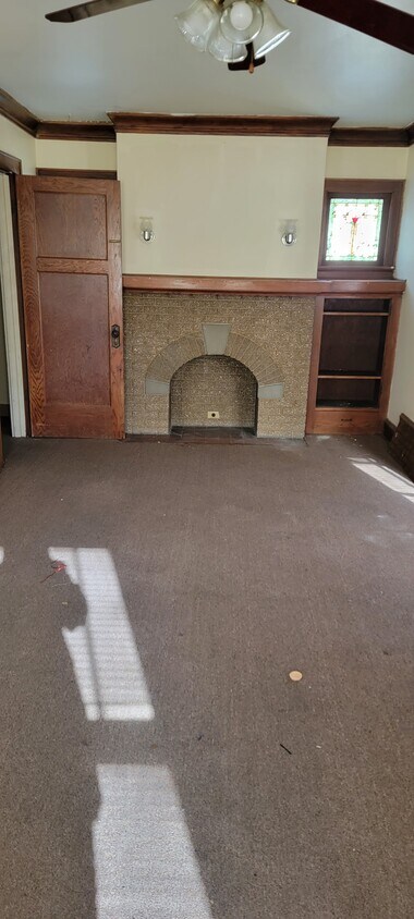 Primary Photo - 4445 N 30th St