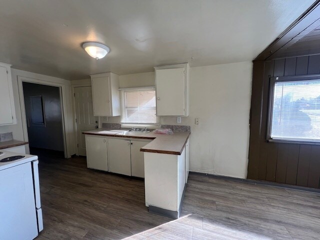 Foto del edificio - 2 Bed 1 Bath in Boise!