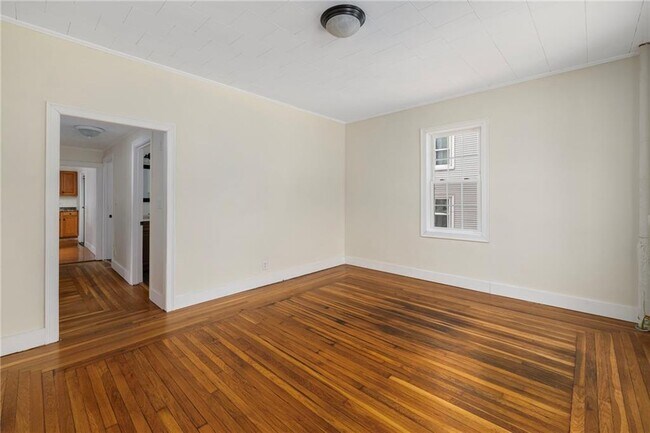 Foto del edificio - 10 Broad St