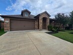 Primary Photo - 9104 Herringbone Dr