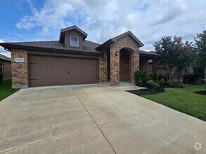 Building Photo - 9104 Herringbone Dr