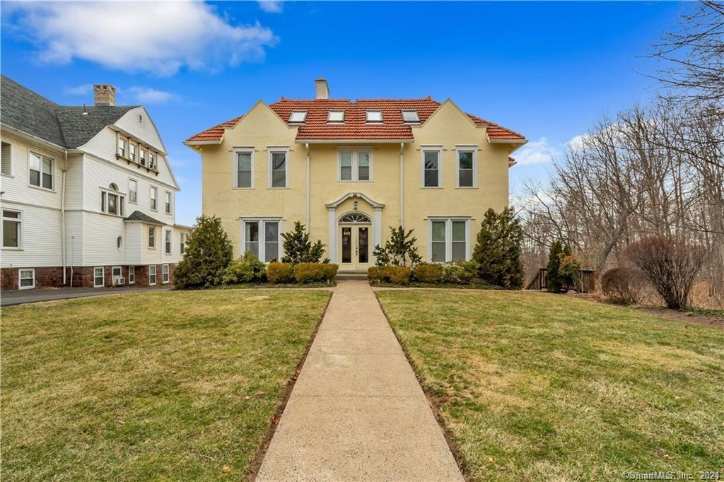 Foto principal - 440 Prospect St