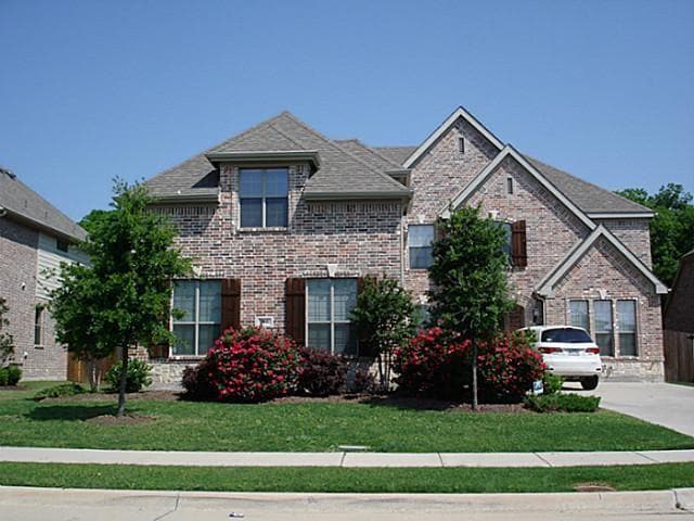 Building Photo - 910 Redbird Ln