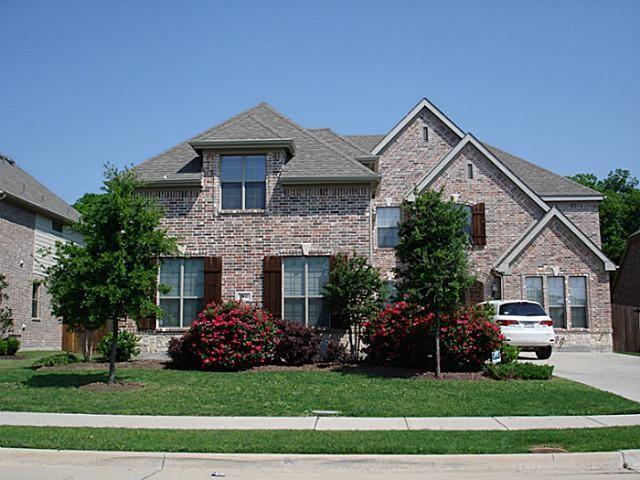Foto del edificio - 910 Redbird Ln