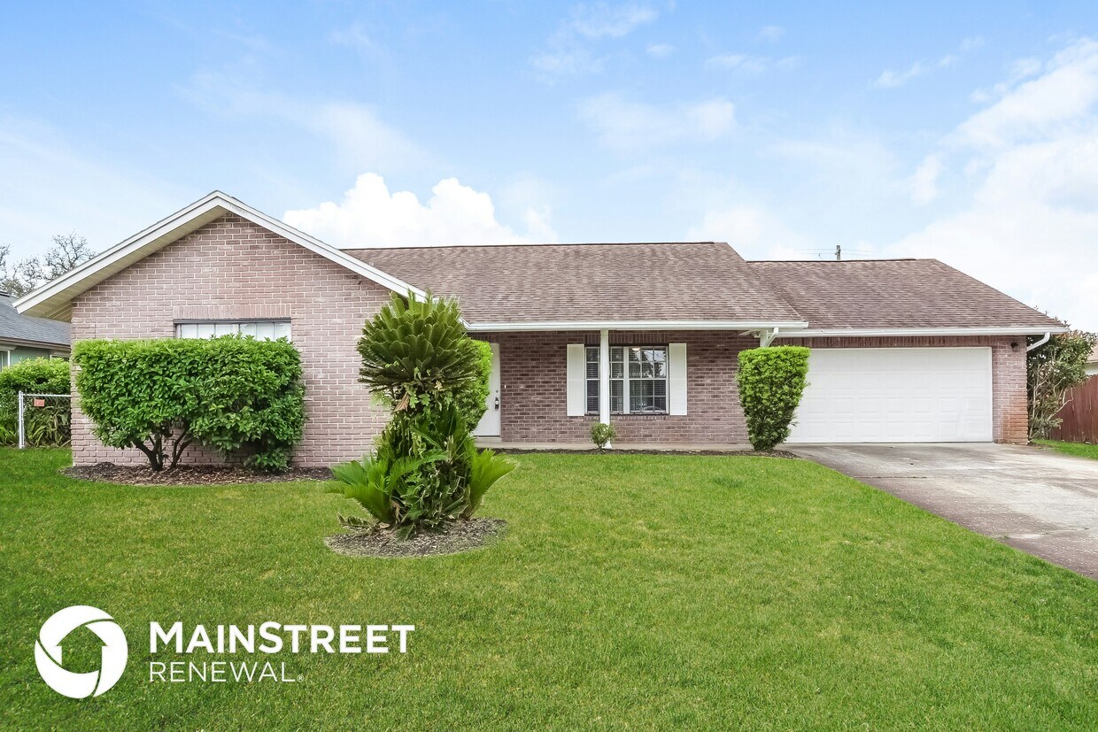 Foto principal - 1965 Meadow Ln