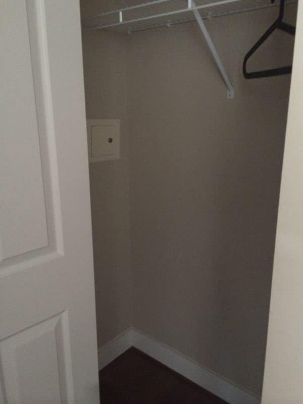 Building Photo - 2250 Wesbrook Mall