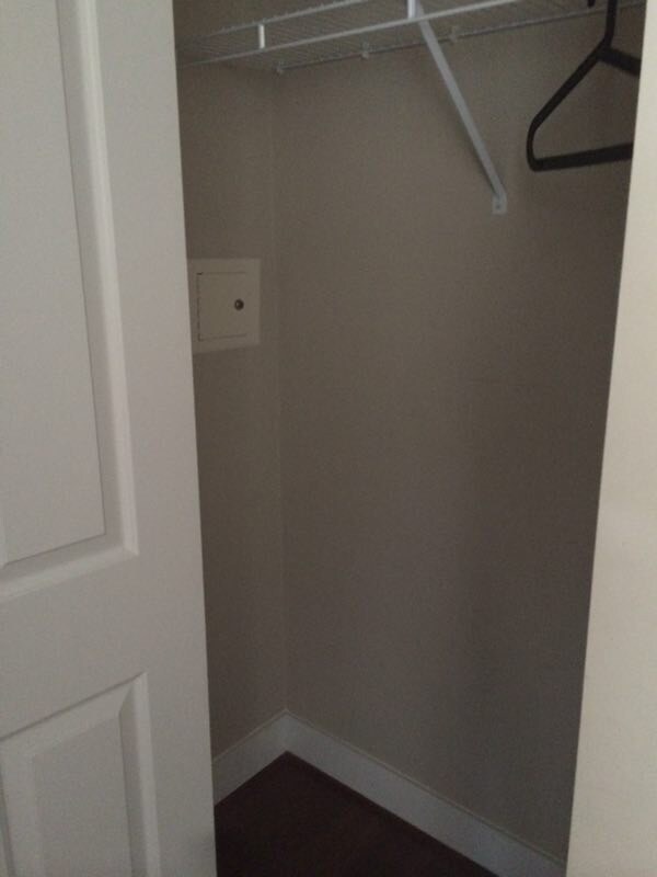 Photo du bâtiment - 2250 Wesbrook Mall