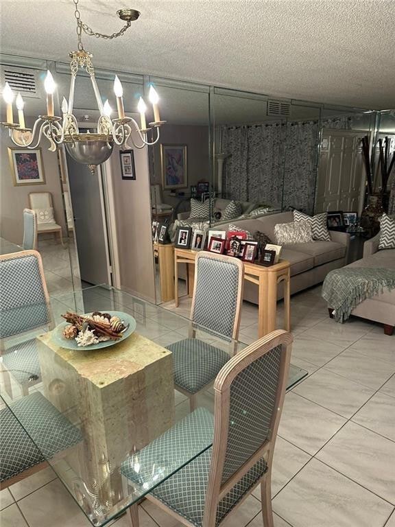 Building Photo - 2671 S Course Dr