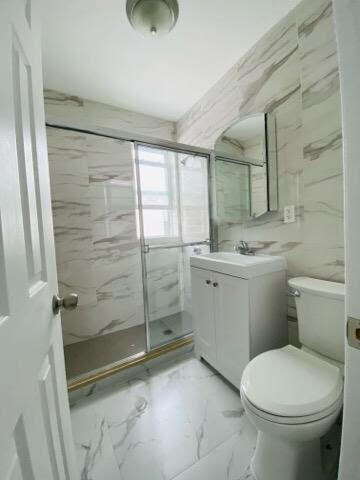 Foto del edificio - 1664 E 32nd St