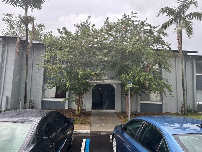 Foto del edificio - Cozy 1/1 Condo in Orlando