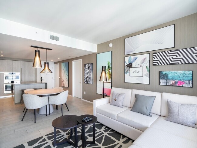 Foto del edificio - 4010 S Ocean Dr
