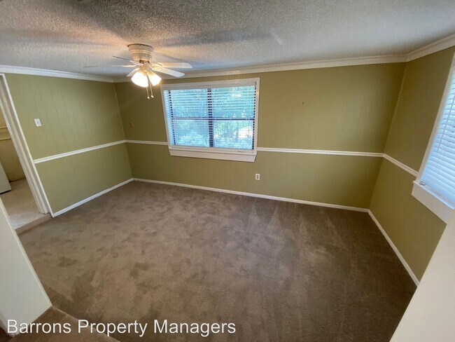 Building Photo - 2 br, 1 bath House - 4650 Christy Drive