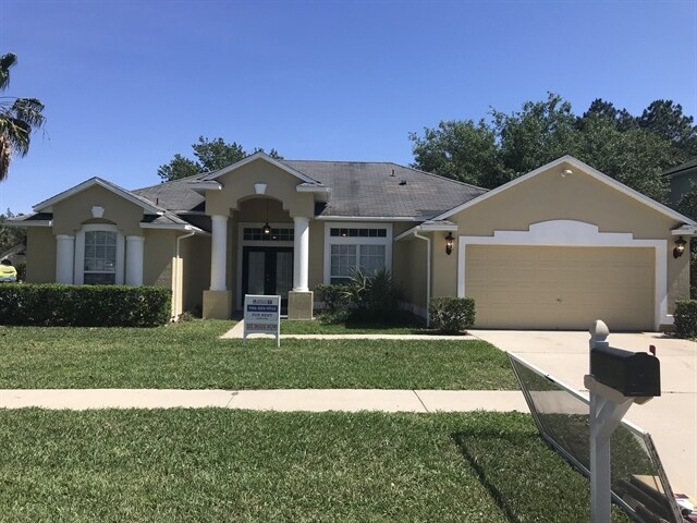 Foto principal - 10300 Meadow Point Drive