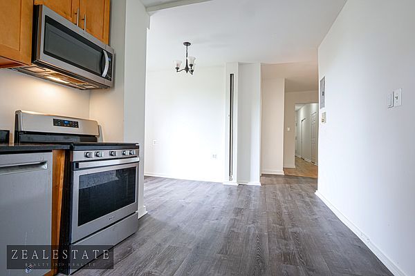 Foto principal - 88 Adelphi St