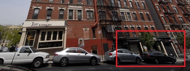 Building Photo - 177 E 100th St