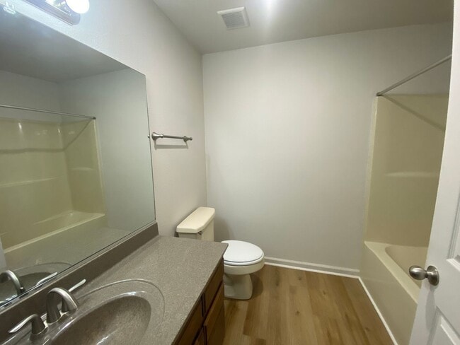 Building Photo - Remodeled 3 Bedroom Home near St Bernard's Hospital