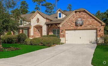 Building Photo - 46 Caprice Bend Pl