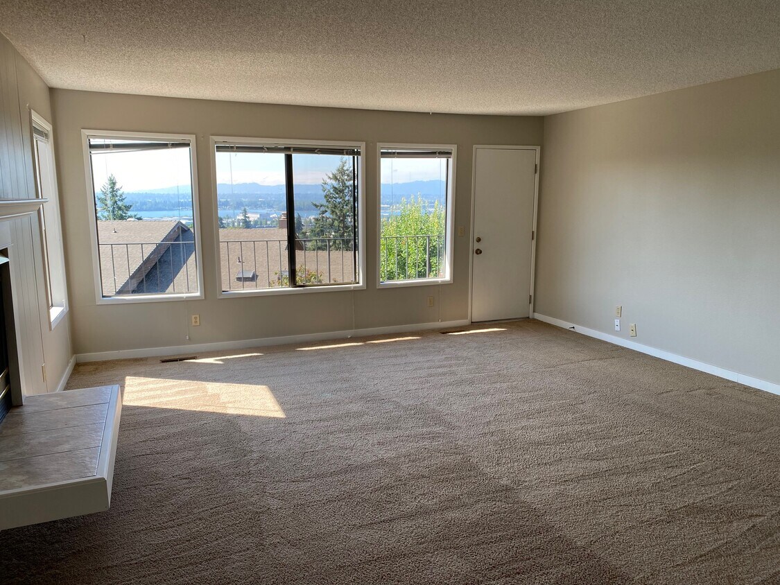 3411 E 11th St, Vancouver, WA 98661 House Rental in Vancouver, WA