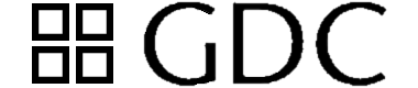 GDC Properties, Inc.