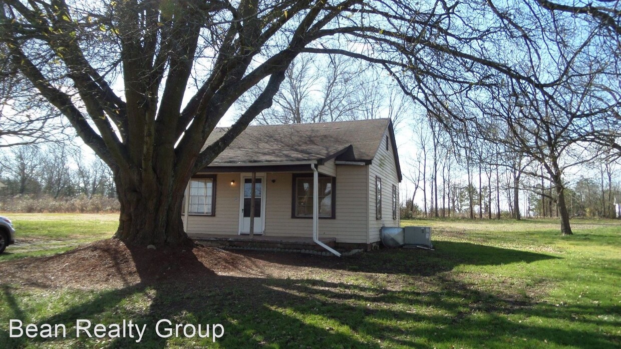 Primary Photo - 2 br, 1 bath House - 5830 Hwy. 601