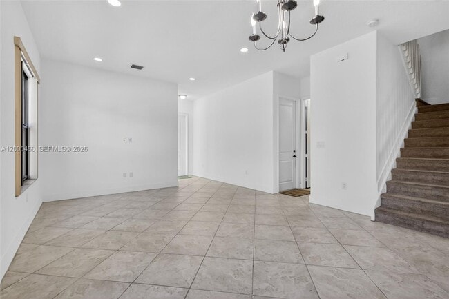 Building Photo - 9886 W 34th Ave