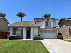 Building Photo - 11568 Norgate Cir