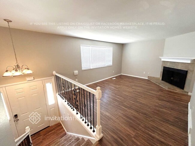 Building Photo - 6672 S Somerset Dr