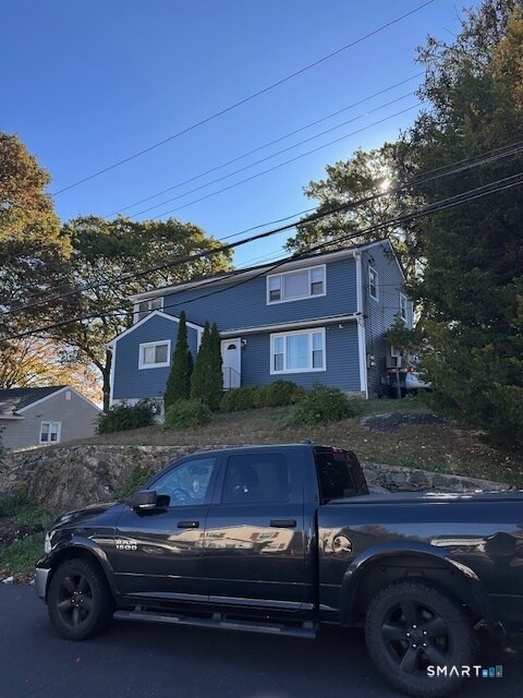 Foto del edificio - 131 Ruth St