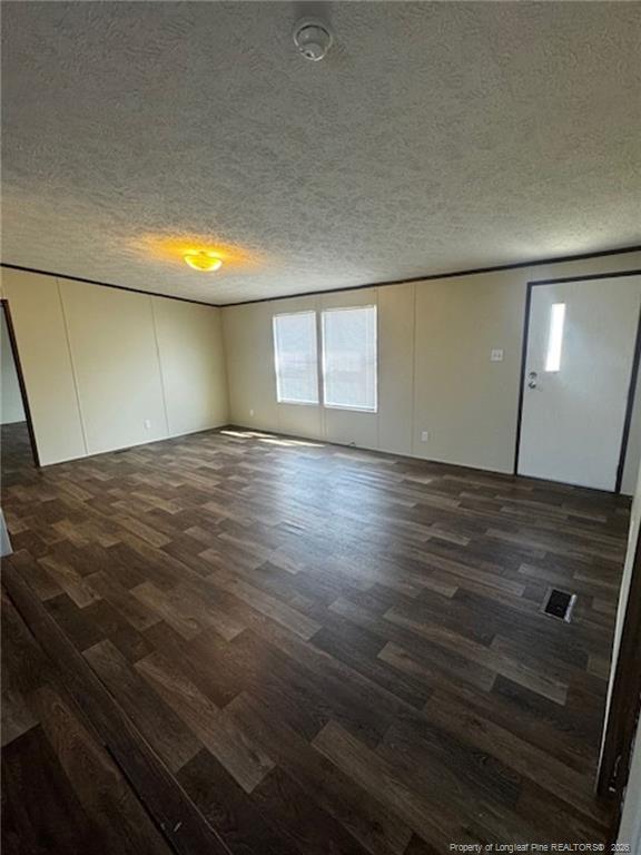 Foto del edificio - 115 Burns Rd