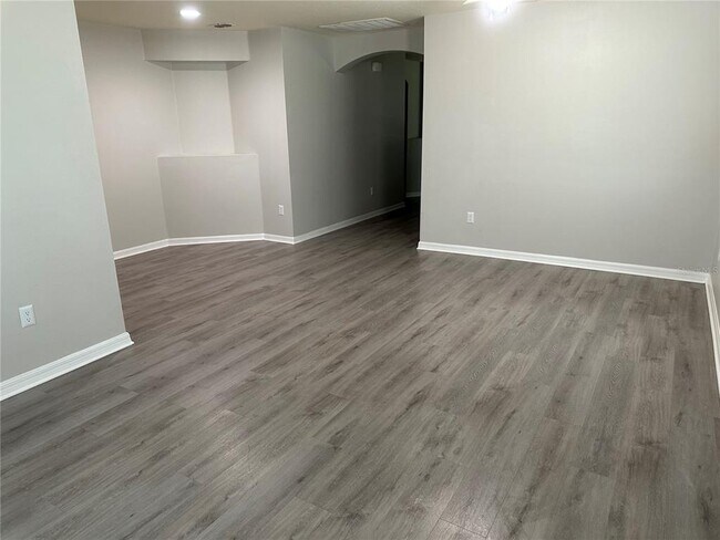 Building Photo - 14458 Alistar Manor Dr